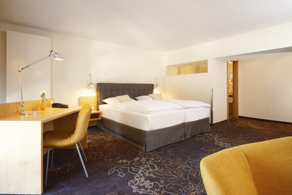 Hotel Victoria (Nürnberg)